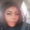 ljele_nwa