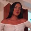 nikki.linda32