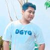 naykrayzaw17