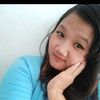 yanthi_ariawati08