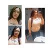 thediana009