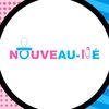 nouveaune_241