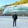 myo.min.oo.user297