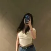 francineleiii