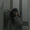 anitharahayu27