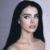 lalisa_6669