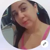 ____ciannee