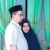 andy.hendrawan