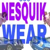 hesqikwer