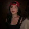 whodunnitwuss