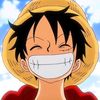 animelovers_346