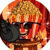 BP VA🍿🎙