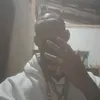 user24975508857577