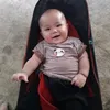 ahanganhthu