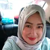 anamamat995