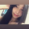 yennhii.211