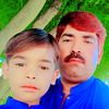 malikaslam0913