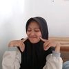 deviysaroh