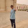 user8033198544270