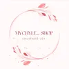 Mychyle Shop