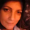 user6663455490842giuli