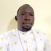 emmanueldjeminsi
