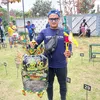 GISTA BF (DIDI)