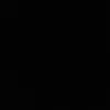 asa___l