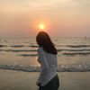 a_aphitsara