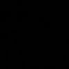 ddx.e1