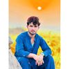 sahilafd988