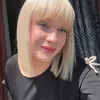 naima19_1