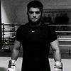 mmafighter009