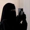 user.muslimgirl