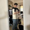 leo.weiss14