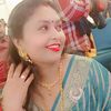 radhikagupta790