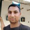 user8077406007842