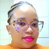 christymohale