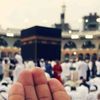 user7231670734671