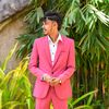 shaan_7294