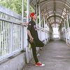 bang.sater51