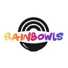 Rainbowls.ro
