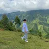 uxvu2k