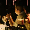 LKT PODCAST