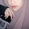 sopiaa_0204