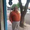 amiltonrvd