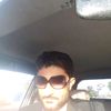 user869604945
