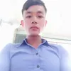 userazkmmdygvy