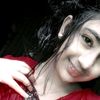 user9948075141060
