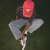 thaonlydrian